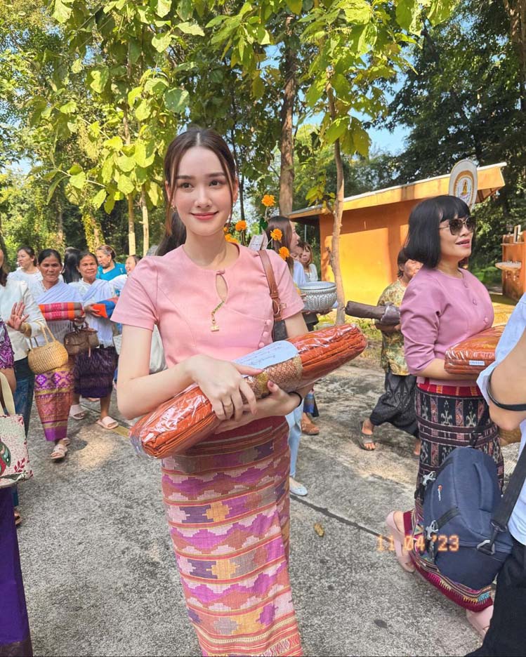 https://s359.kapook.com/pagebuilder/e8965c22-54f6-450a-84de-214f301ef25f.jpg