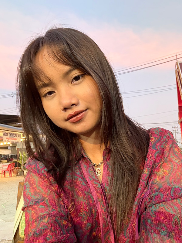 แพร ชนา ประวัติ