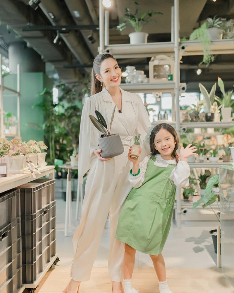 น้องปีใหม่