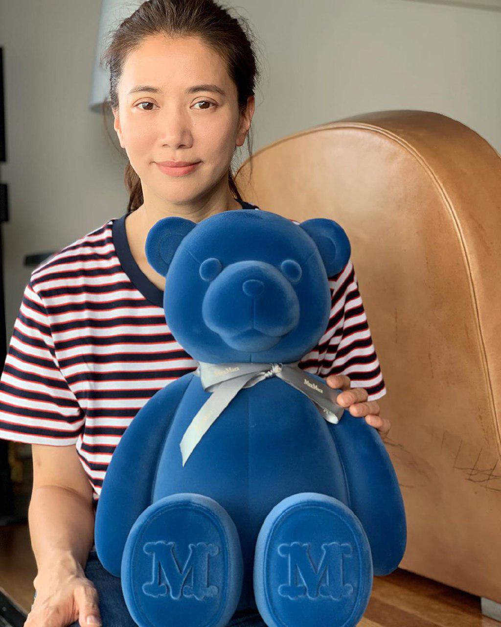 หยวนหย่งอี้