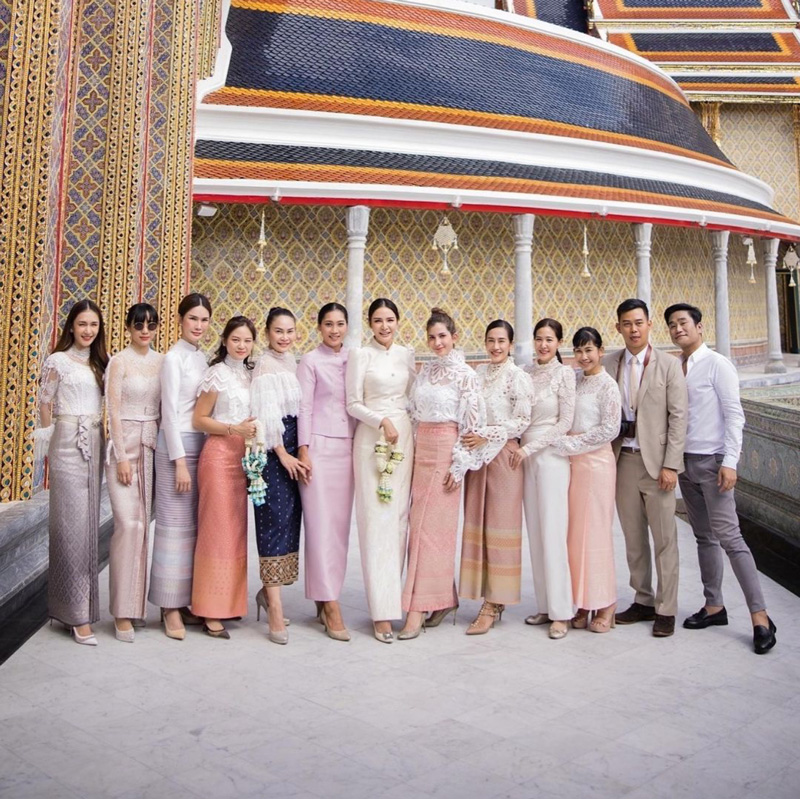 กระแต ศุภักษร