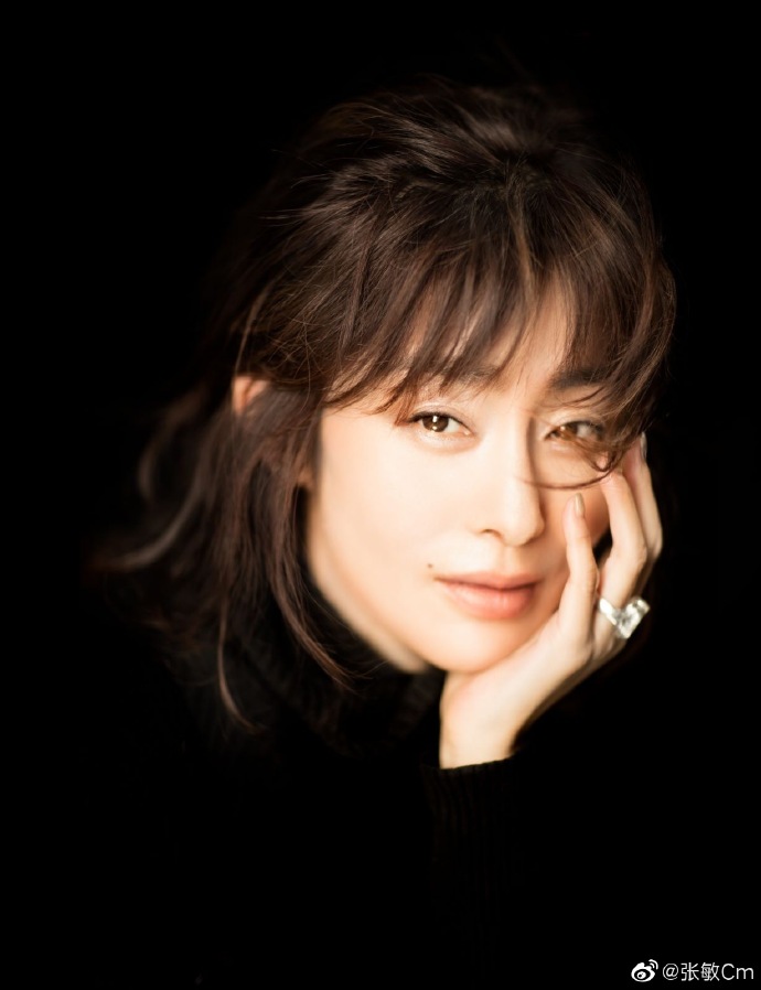 จางเหมี่ยน