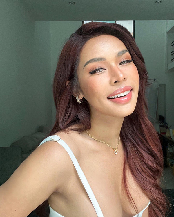 มิกซ์ เฉลิมศรี หรือ Badmixy มิกซ์ เฉลิมศรี หรือ Badmixy