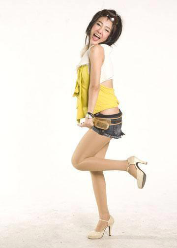 ต่าย มนัสนันท์