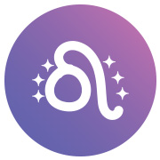 ดูดวงดาวพุธย้าย