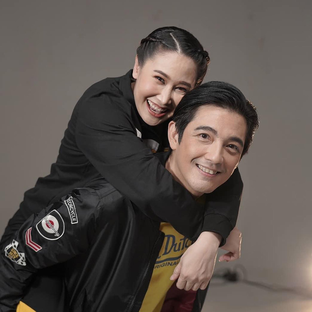ติ๊ก บิ๊กบราเธอร์