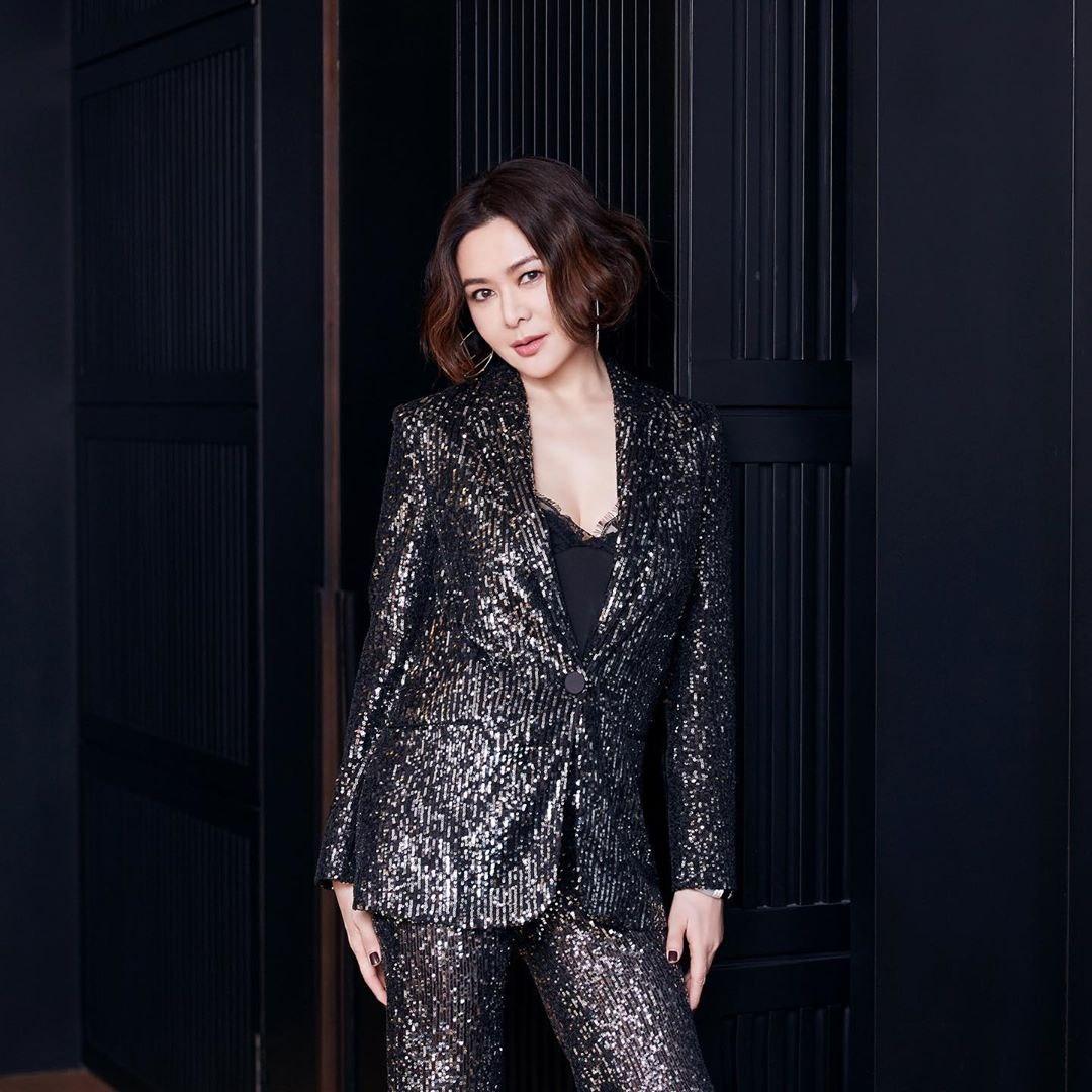 กวน จือหลิน