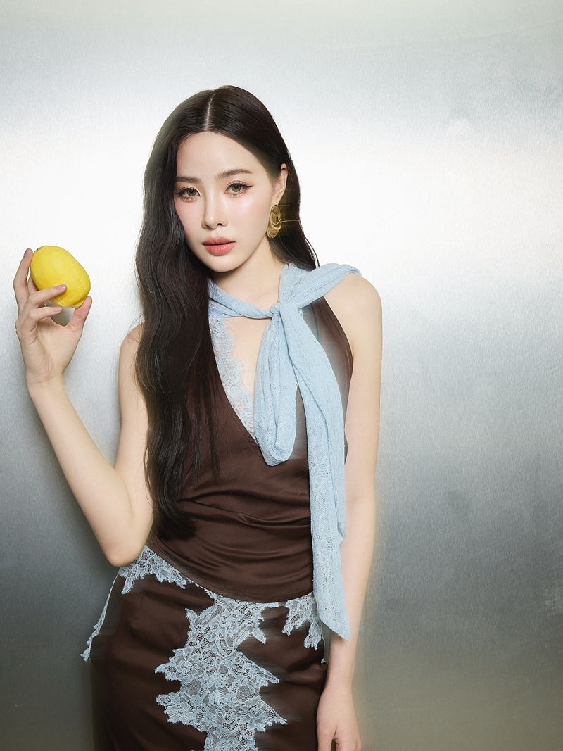 ปั้นจั่น ปรมะ - เปียโน ณิชาภัทร 