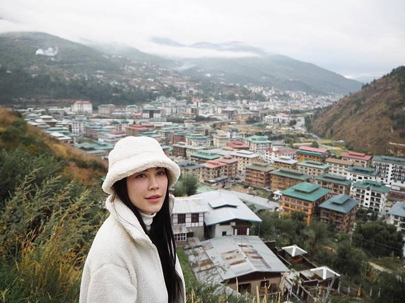 แมท ภีรนีย์