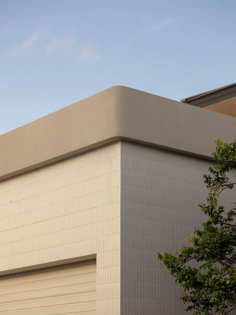 ตูน ก้อย