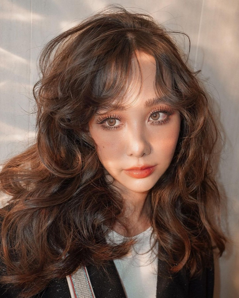 เต้ย จรินทร์พร