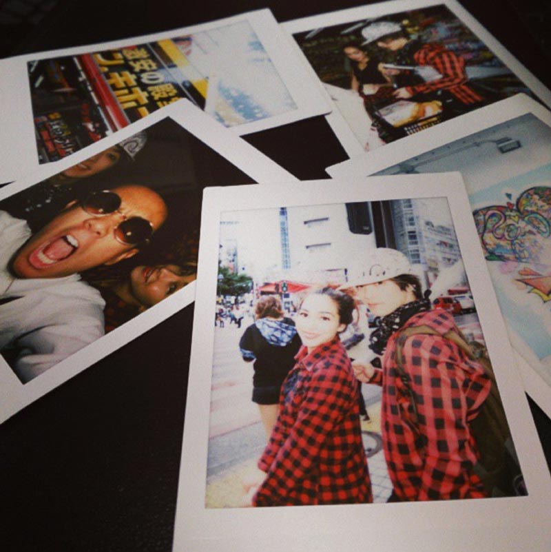 ซาร่า เต้ย