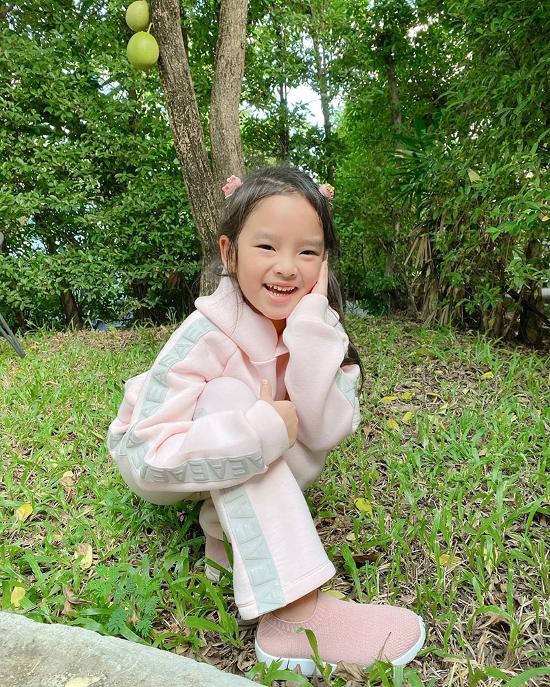 น้องปีใหม่