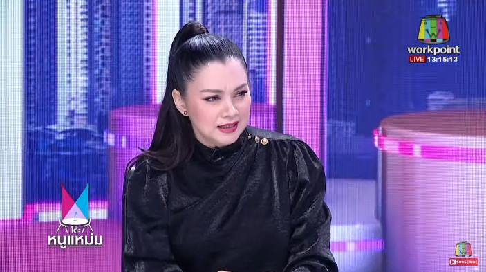 พาเมล่า เบาว์เด้นท์