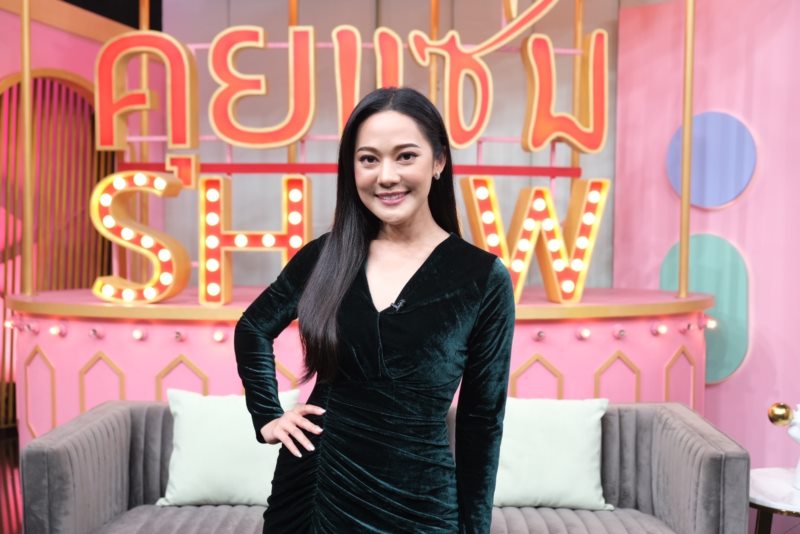 ทับทิม อัญรินทร์