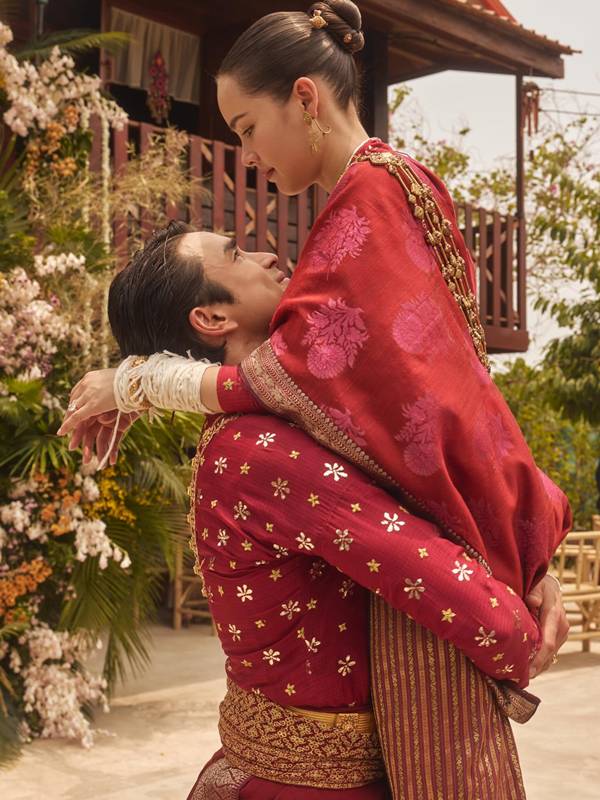 ณเดชน์ ญาญ่า