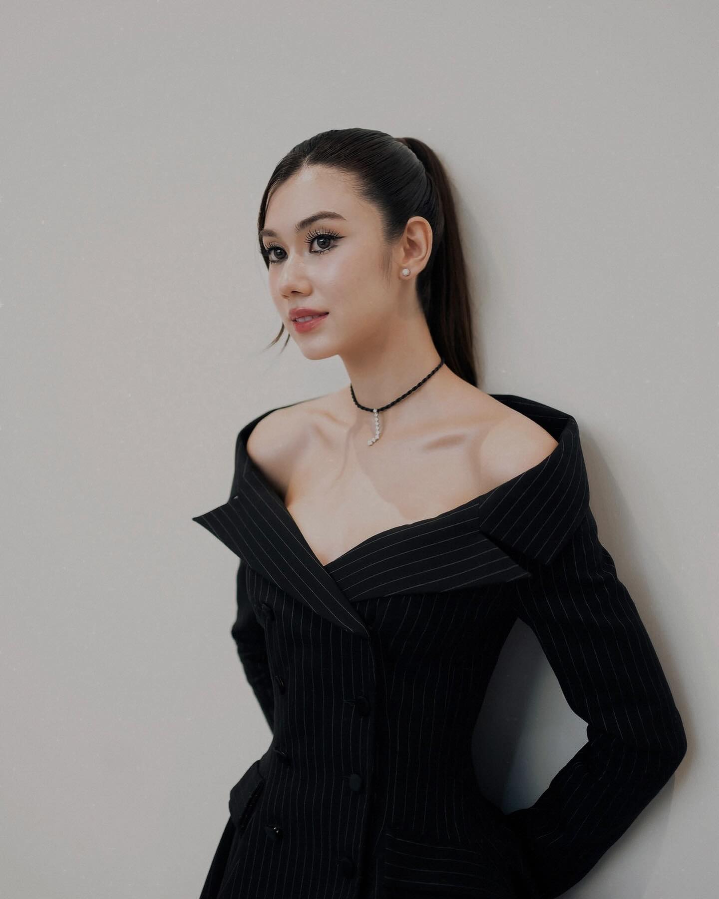   ลีน่า ลลินา 