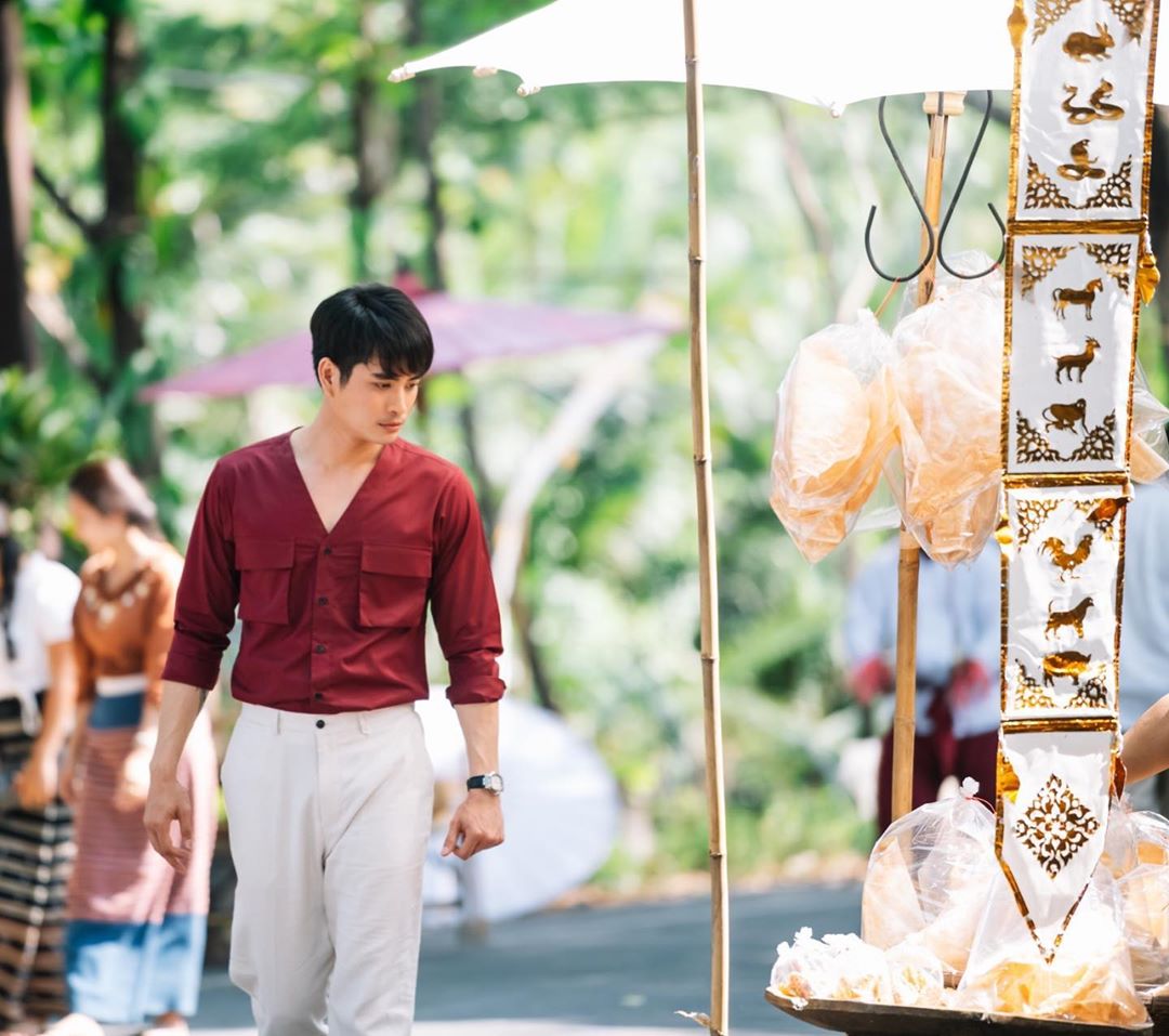 ปั้นจั่น ฐิสา