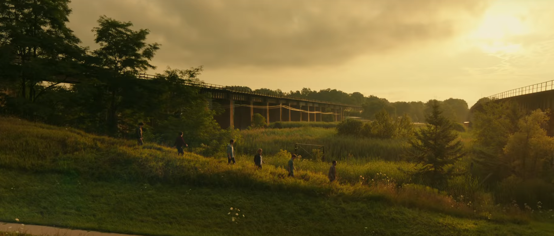 หนังใหม่ 2019