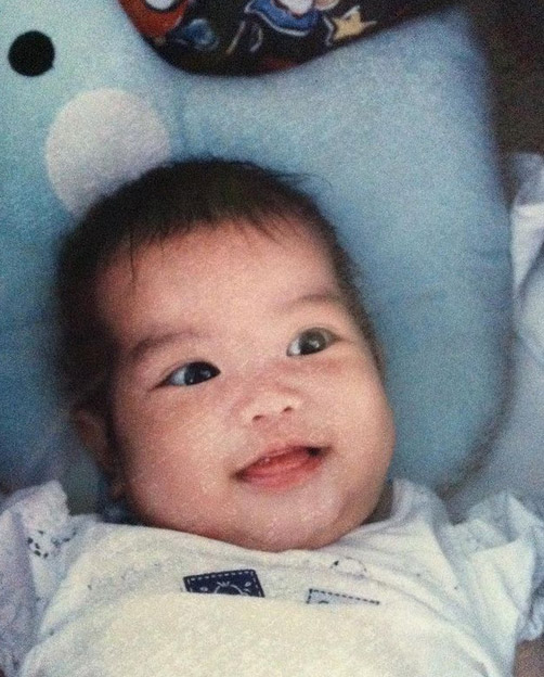 ประวัติ พระพาย รมิดา นางเอกช่อง 7 ว่าที่ลูกสะใภ้ เนวิน ชิดชอบ พร้อมส่องภาพก่อนเข้าวงการ