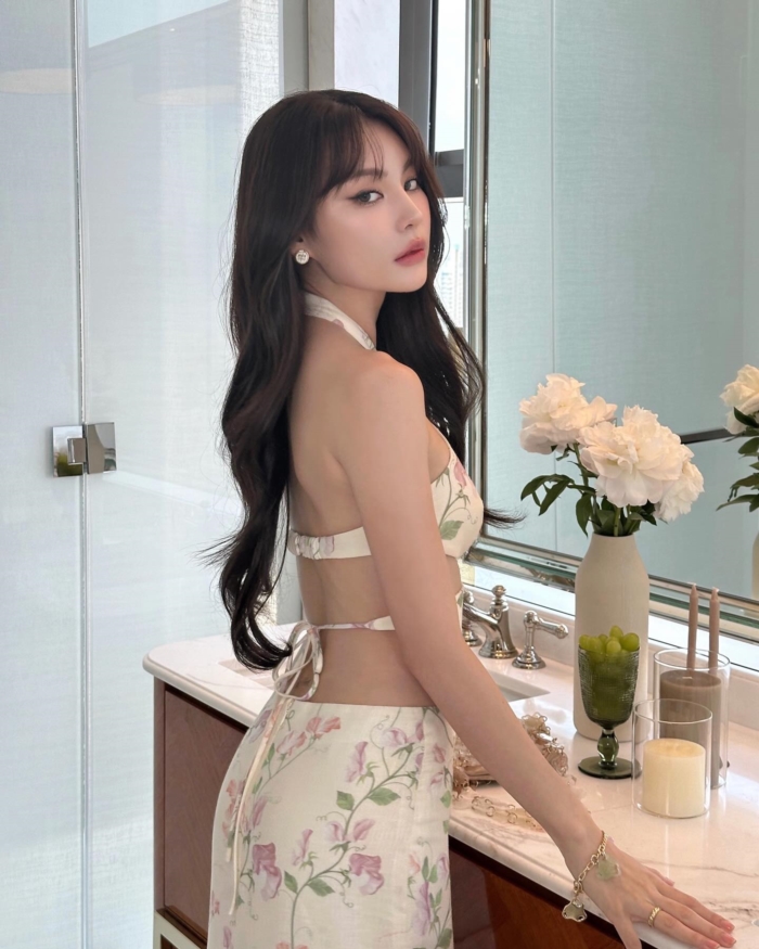 กระปุก พัชรา