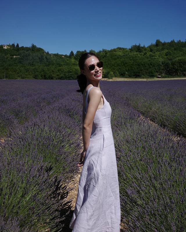 เพลง ชนม์ทิดา ปล่อยโฮร้องไห้อย่างหนัก 3 วันเต็ม