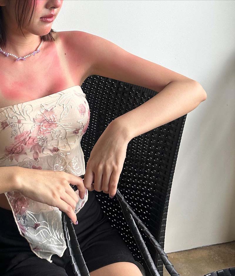 เพียว เพียววรินทร์