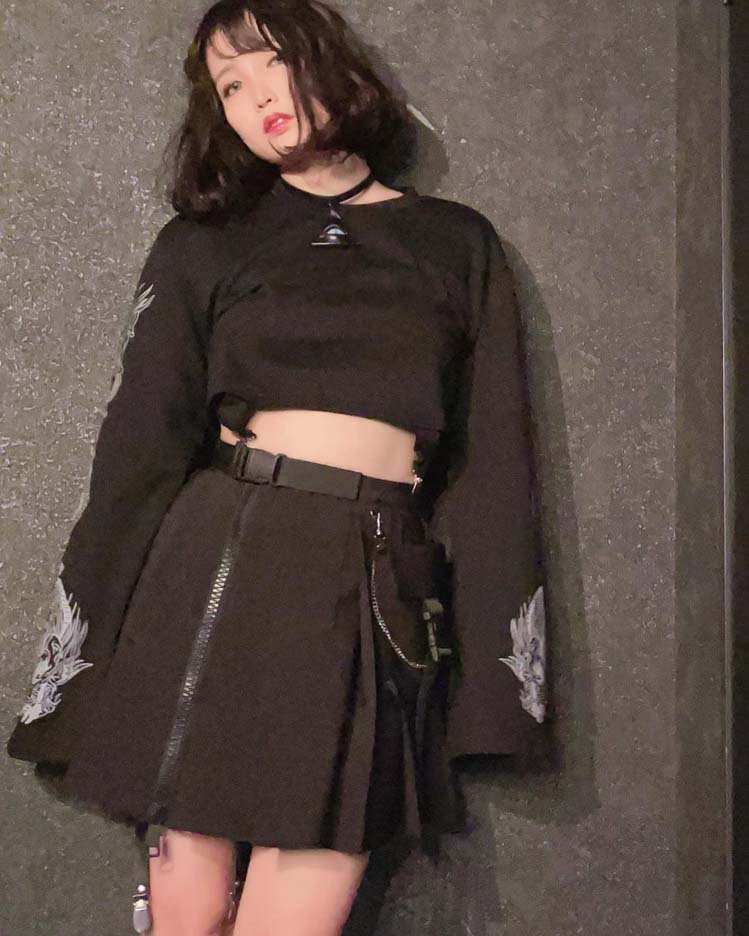 https://s359.kapook.com/pagebuilder/765e5b1f-0b04-4efe-9053-ccc8b536ece2.jpg