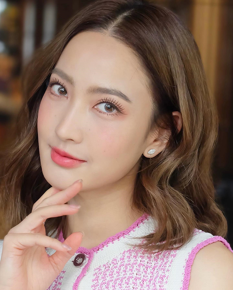 แต้ว ณฐพร