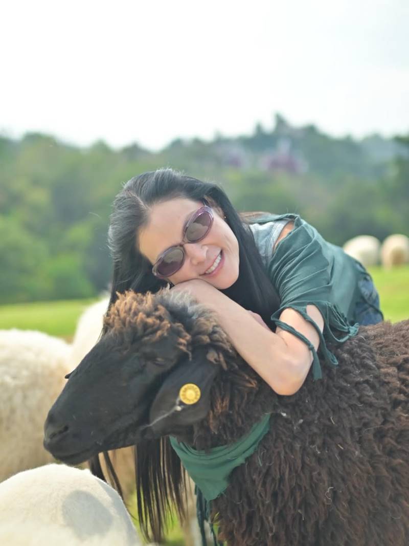 ปิ่น เก็จมณี