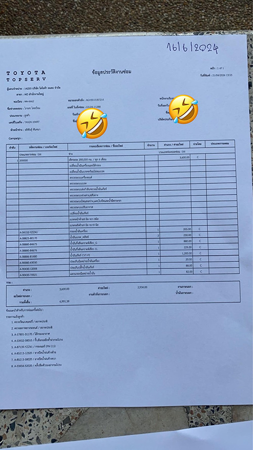 ขนม ศศิกานต์