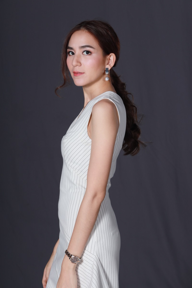 เกมรักเกมพยาบาท
