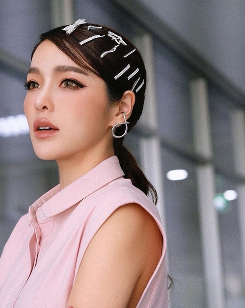 แอร์ ภัณฑิลา