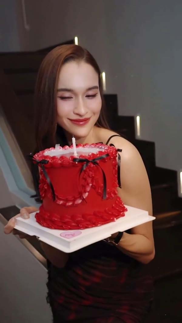 หยาดทิพย์ ราชปาล