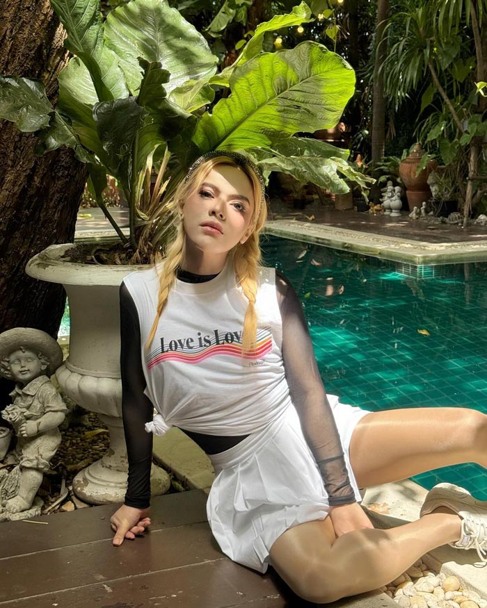 เอ ศุภชัย