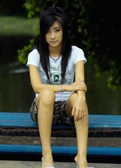 ต่าย มนัสนันท์