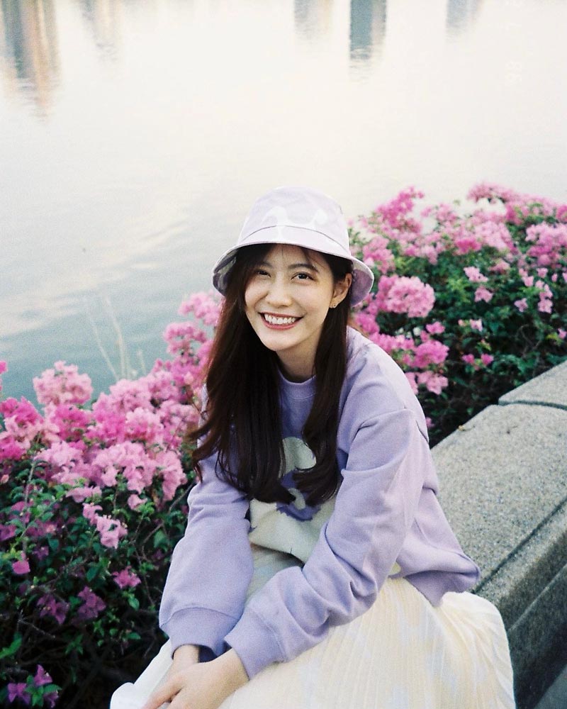 ฟรัง นรีกุล