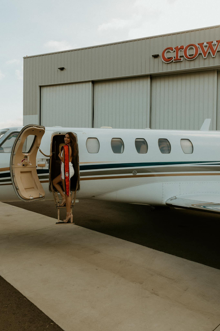 เมแกน แฟนสาว ปุณณ ปุณณกันต์