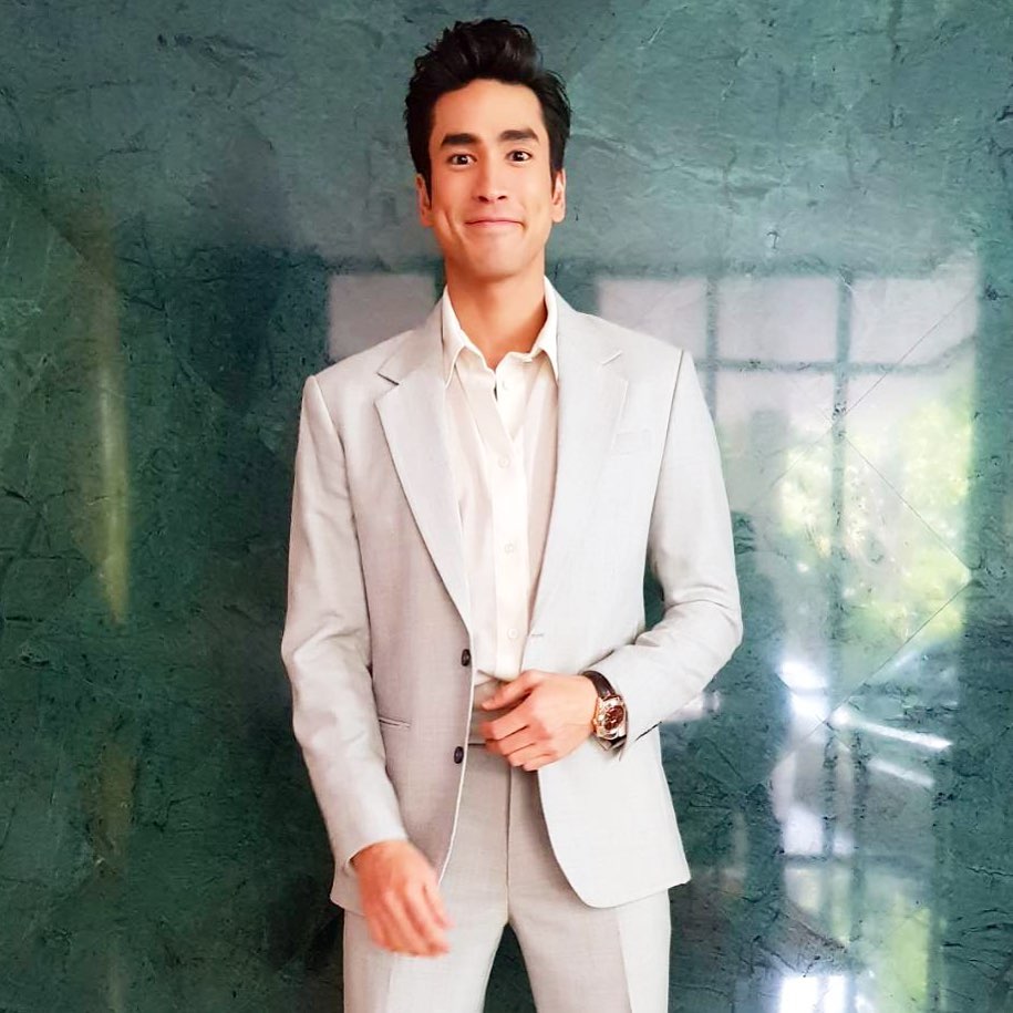 ณเดชน์