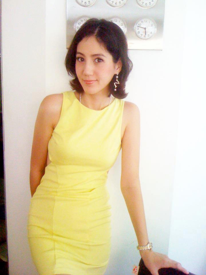 เจมี่ บูเฮอร์