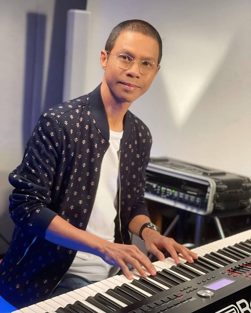 หนึ่ง จักรวาล