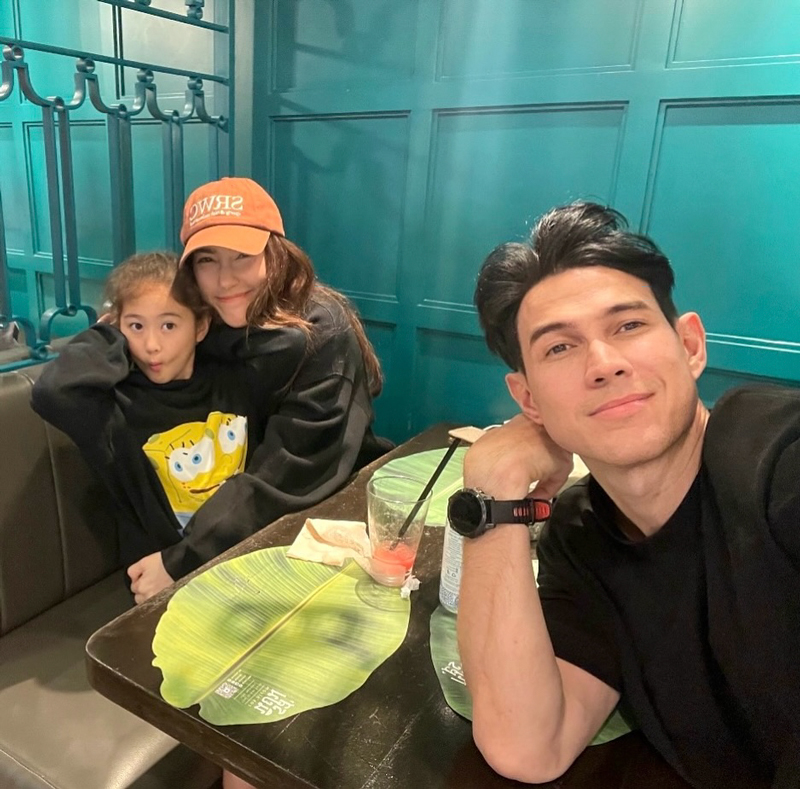 จิ๊บ คีตภัทร เจ จินตัย