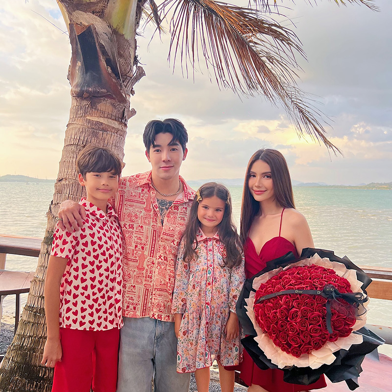 ซาร่า คาซิงกินี