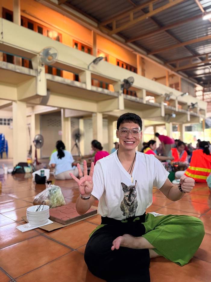 บี้ สุกฤษฎิ์ เพลงใหม่