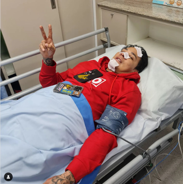 แทค ภรัณยู