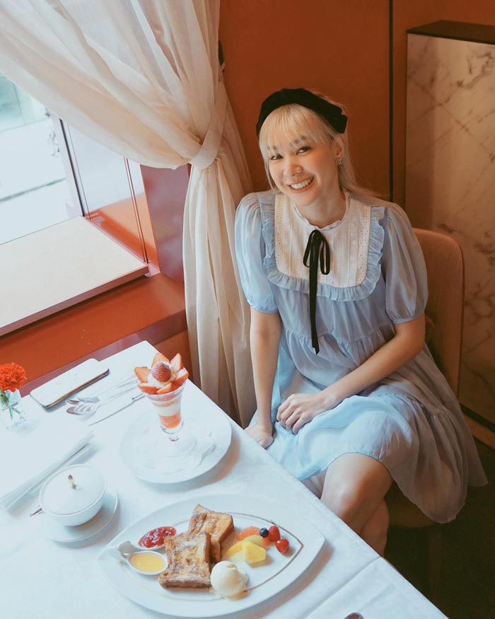 โฟร์ ศกลรัตน์