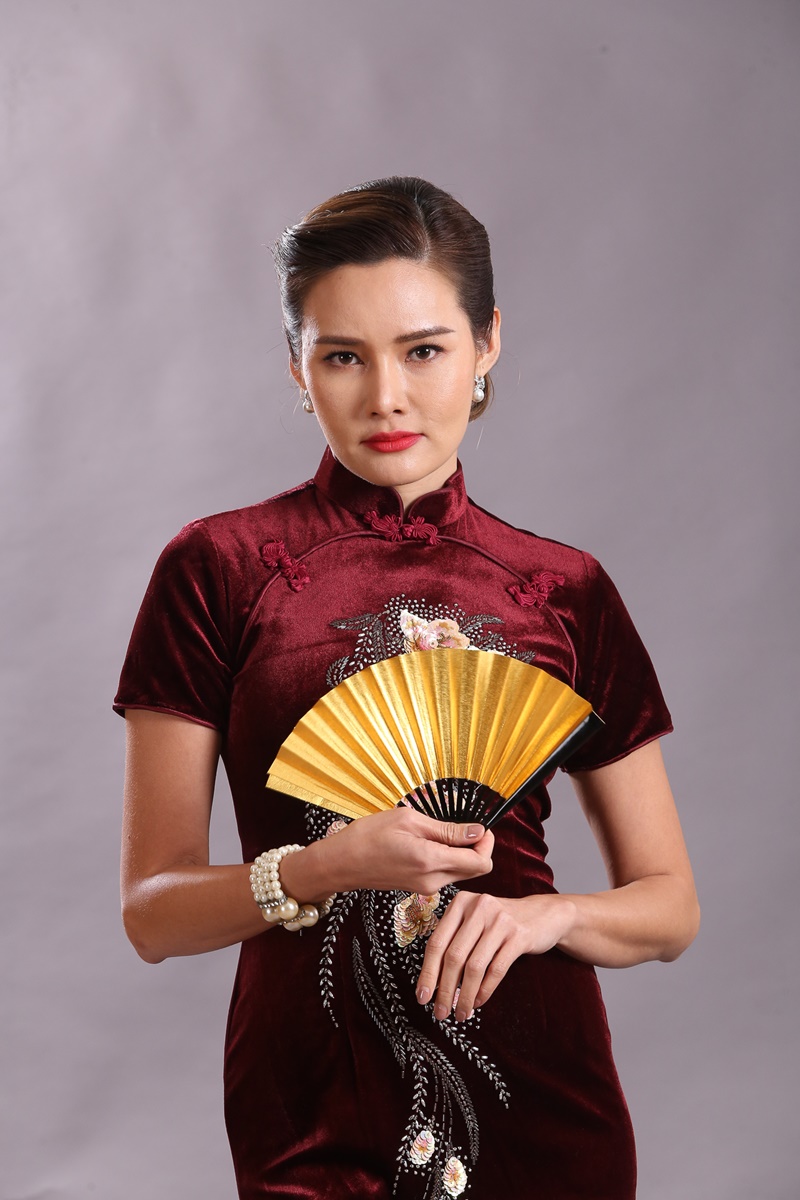 คุณชาย