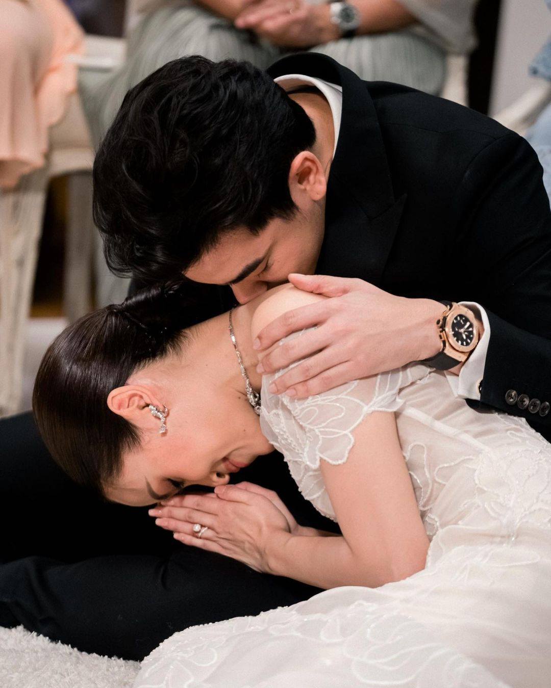 ฌอห์ณ จินดาโชติ