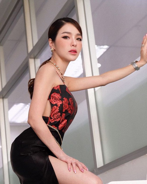 แอร์ ภัณฑิลา