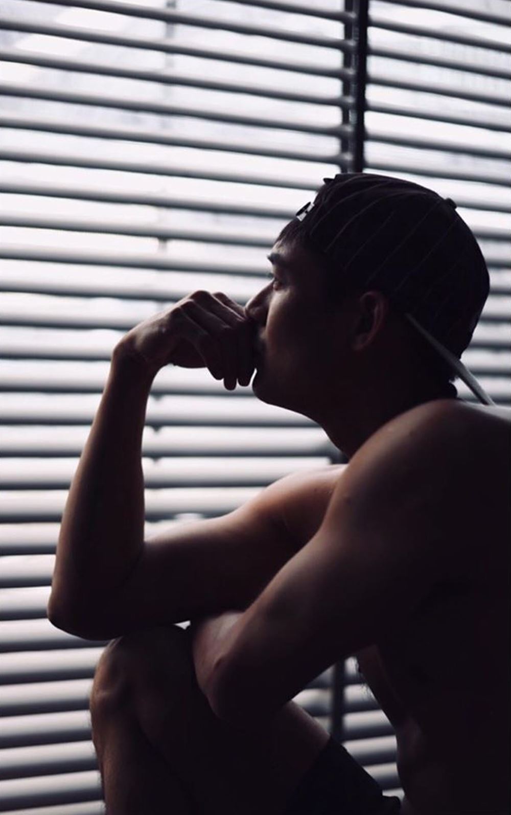 เวียร์ ศุกลวัฒน์